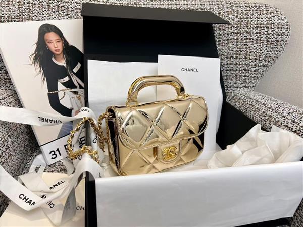 2026131222442713 930